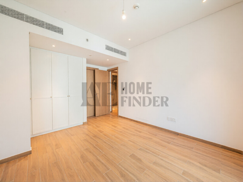 Apartment for Rent in Meraas - Central Park at City Walk, Dubai - Brand New | City Walk Expert | Modern 2BR at 180000 AED